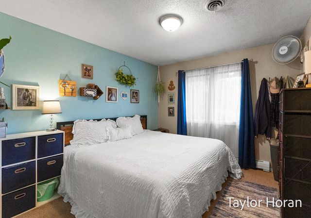 3120 Dalson Road, Twin Lake, MI 49457