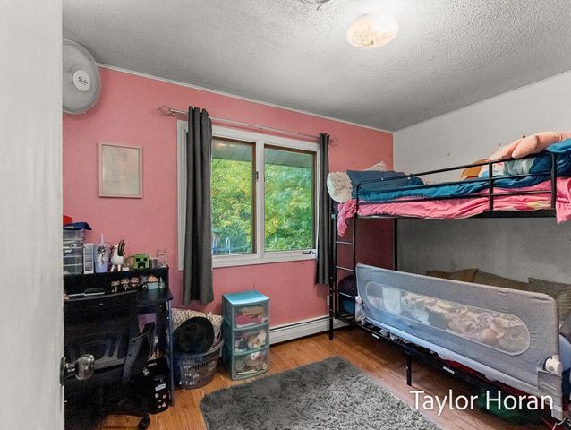 3120 Dalson Road, Twin Lake, MI 49457