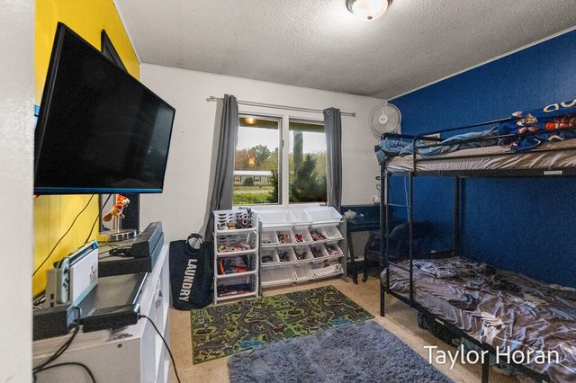 3120 Dalson Road, Twin Lake, MI 49457