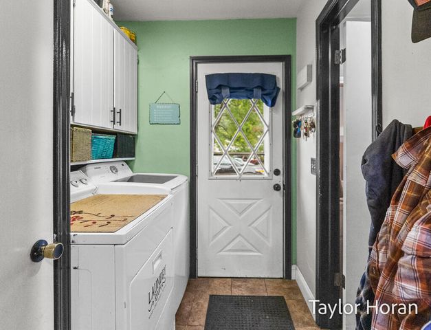 3120 Dalson Road, Twin Lake, MI 49457