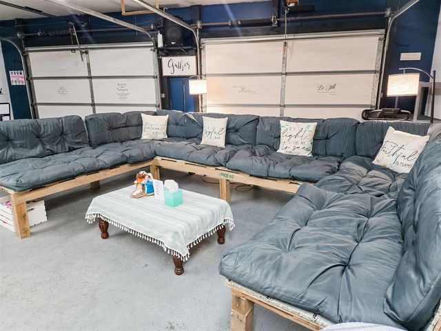 3120 Dalson Road, Twin Lake, MI 49457