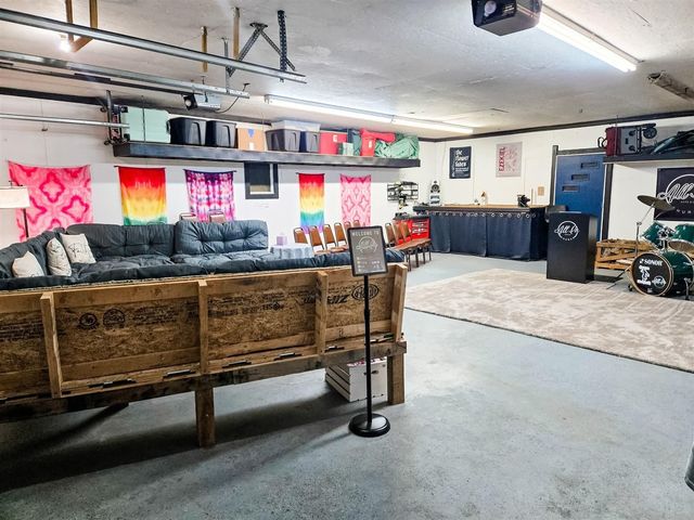 3120 Dalson Road, Twin Lake, MI 49457