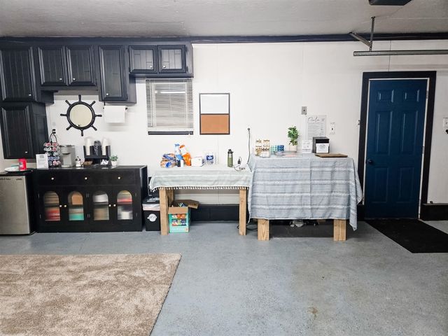 3120 Dalson Road, Twin Lake, MI 49457