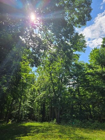 3120 Dalson Road, Twin Lake, MI 49457