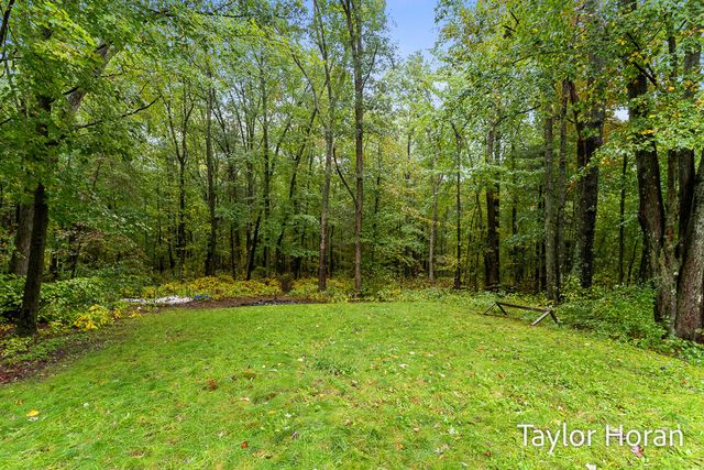 3120 Dalson Road, Twin Lake, MI 49457