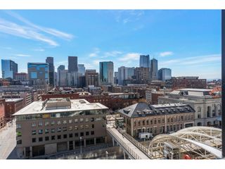 1750 Wewatta St 1136, Denver, CO 80202