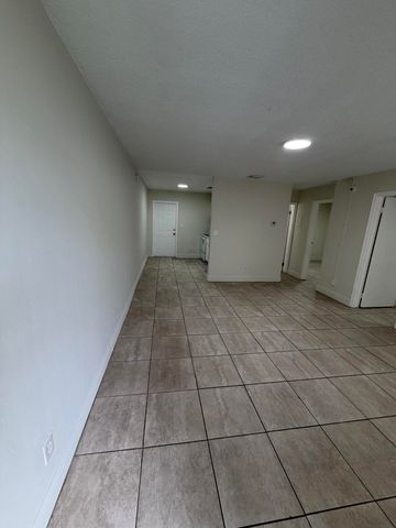 4141 SW 20TH Street 1-5, West Park, FL 33023