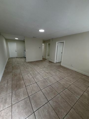 4141 SW 20TH Street 1-5, West Park, FL 33023