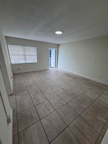 4141 SW 20TH Street 1-5, West Park, FL 33023
