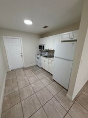 4141 SW 20TH Street 1-5, West Park, FL 33023