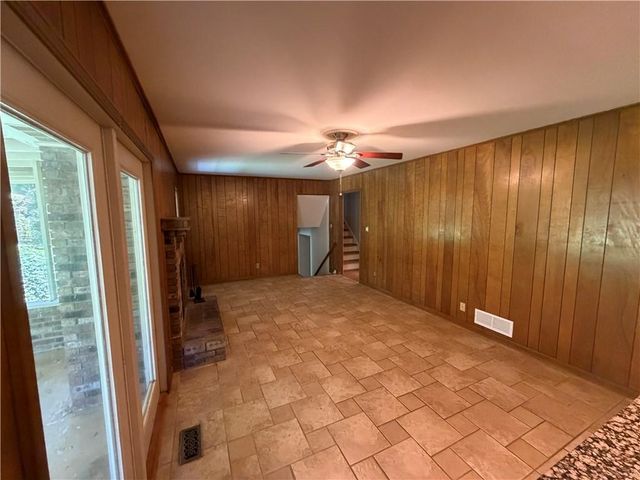 3887 Menlo Drive, Atlanta, GA 30340