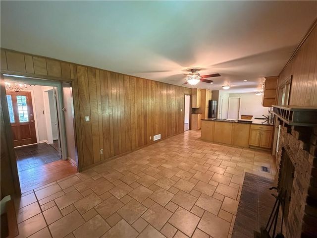 3887 Menlo Drive, Atlanta, GA 30340