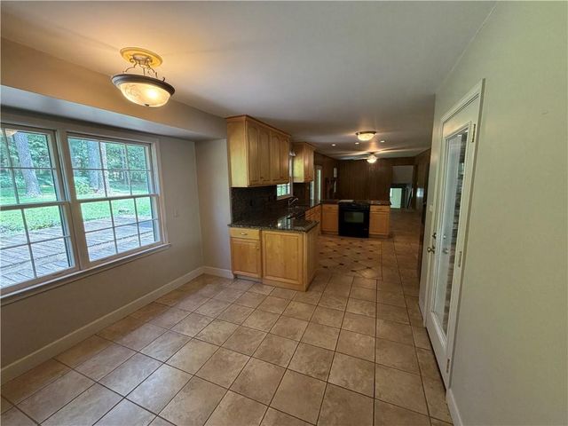 3887 Menlo Drive, Atlanta, GA 30340