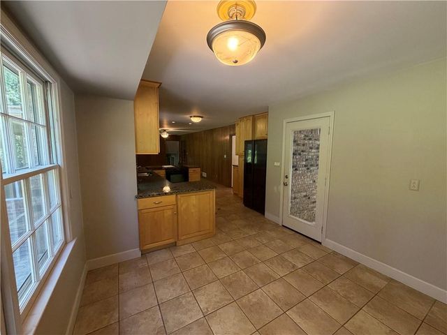 3887 Menlo Drive, Atlanta, GA 30340