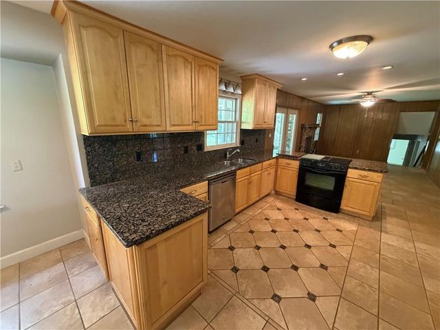 3887 Menlo Drive, Atlanta, GA 30340