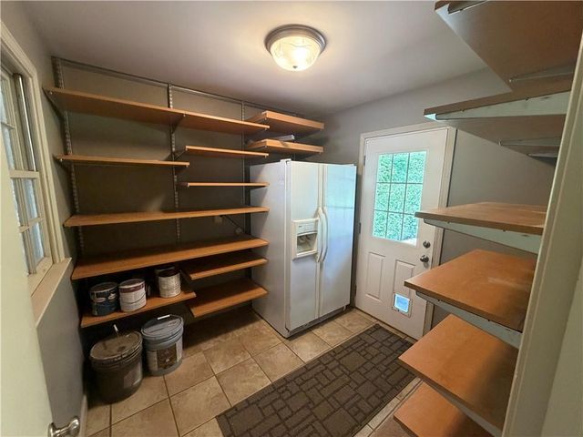 3887 Menlo Drive, Atlanta, GA 30340