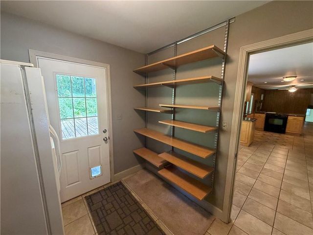 3887 Menlo Drive, Atlanta, GA 30340