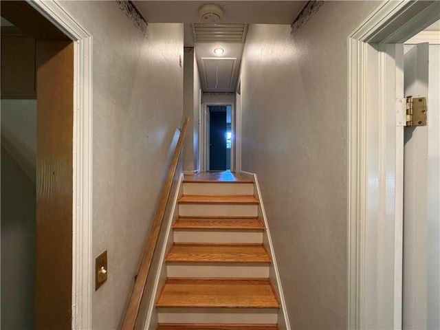 3887 Menlo Drive, Atlanta, GA 30340