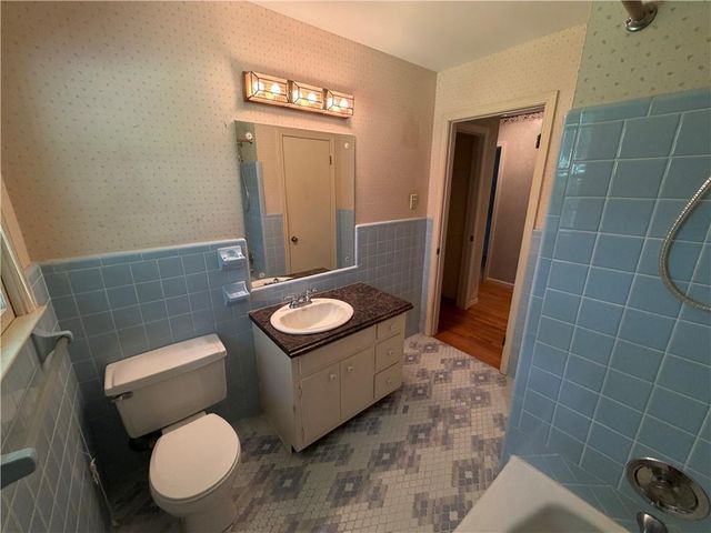 3887 Menlo Drive, Atlanta, GA 30340