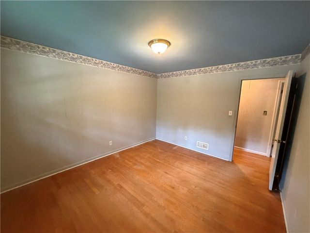 3887 Menlo Drive, Atlanta, GA 30340