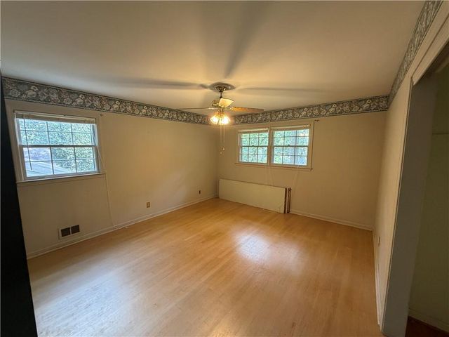 3887 Menlo Drive, Atlanta, GA 30340