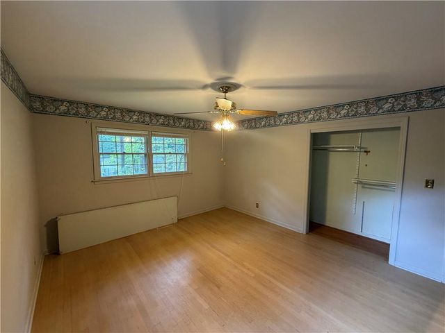 3887 Menlo Drive, Atlanta, GA 30340