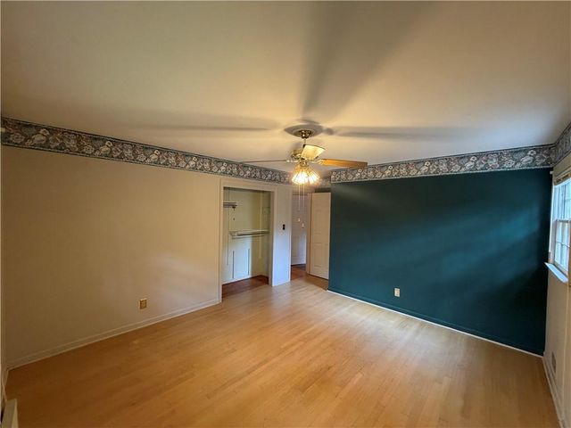 3887 Menlo Drive, Atlanta, GA 30340