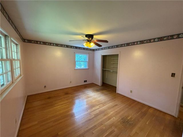 3887 Menlo Drive, Atlanta, GA 30340