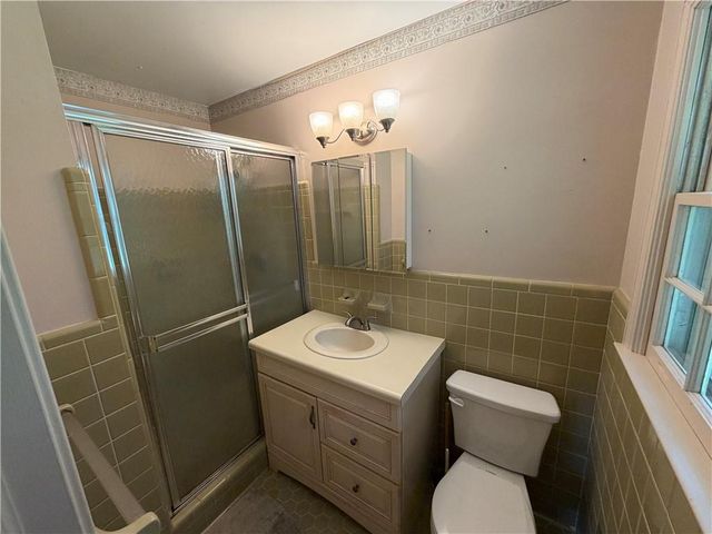 3887 Menlo Drive, Atlanta, GA 30340