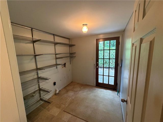 3887 Menlo Drive, Atlanta, GA 30340