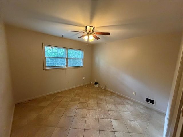 3887 Menlo Drive, Atlanta, GA 30340