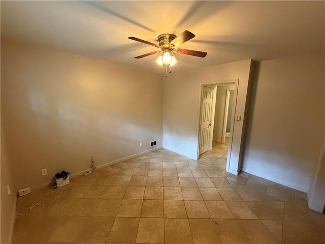 3887 Menlo Drive, Atlanta, GA 30340