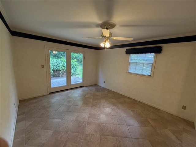 3887 Menlo Drive, Atlanta, GA 30340