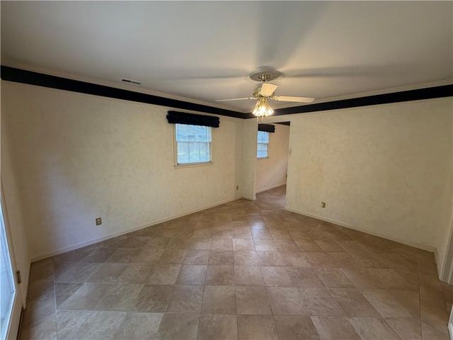 3887 Menlo Drive, Atlanta, GA 30340