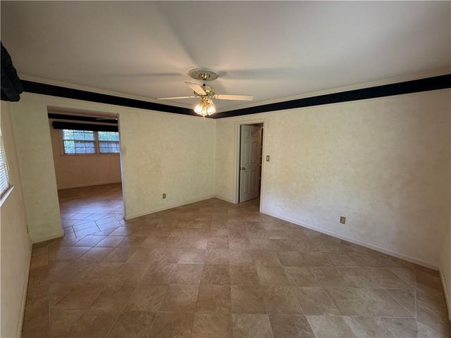 3887 Menlo Drive, Atlanta, GA 30340