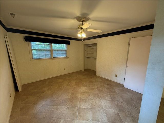 3887 Menlo Drive, Atlanta, GA 30340