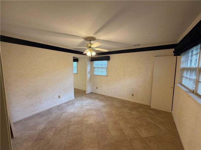 3887 Menlo Drive, Atlanta, GA 30340