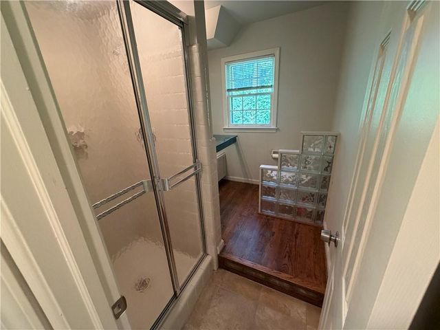 3887 Menlo Drive, Atlanta, GA 30340