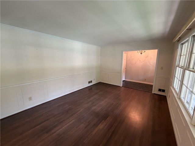 3887 Menlo Drive, Atlanta, GA 30340