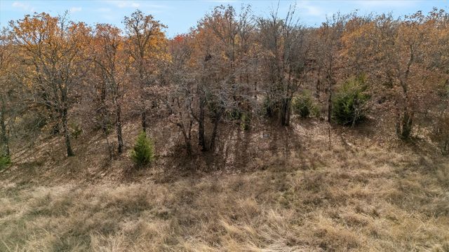 363 Private Road 1784, Sunset, TX 76270