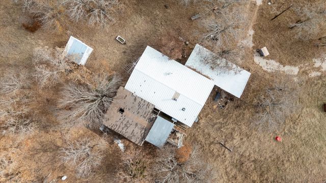 363 Private Road 1784, Sunset, TX 76270