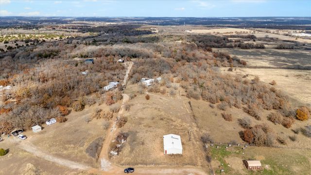 363 Private Road 1784, Sunset, TX 76270