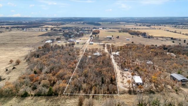 363 Private Road 1784, Sunset, TX 76270