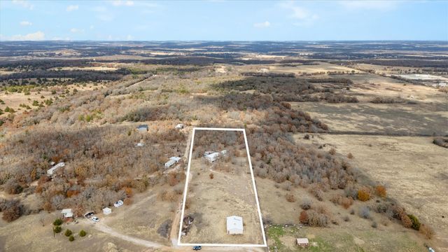 363 Private Road 1784, Sunset, TX 76270