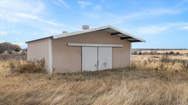 363 Private Road 1784, Sunset, TX 76270