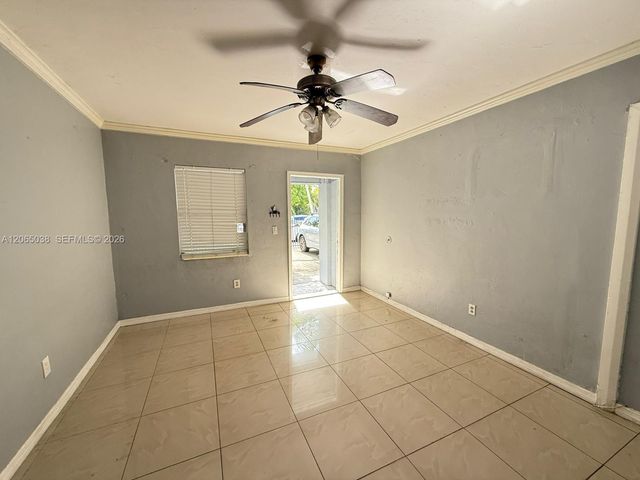 951 NE 157th Terrace, North Miami Beach, FL 33162