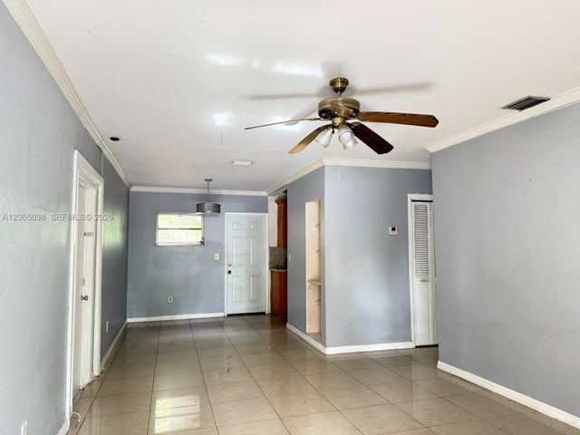 951 NE 157th Terrace, North Miami Beach, FL 33162