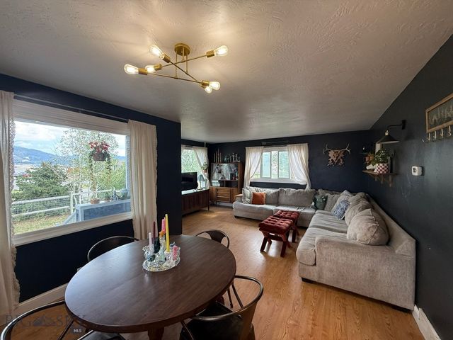 5941 Porter Avenue, Butte, MT 59701