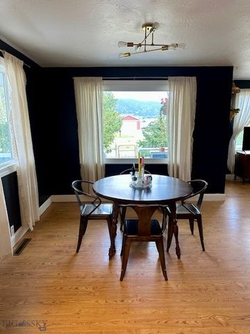 5941 Porter Avenue, Butte, MT 59701