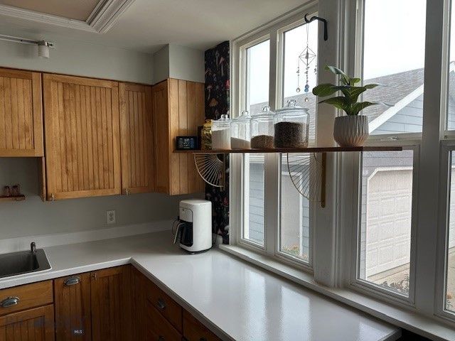 5941 Porter Avenue, Butte, MT 59701